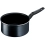 Zestaw Garnków TEFAL Titanium 6 elementów indukcja